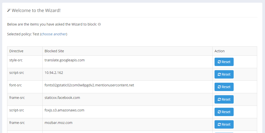 wizard-blocked-sources
