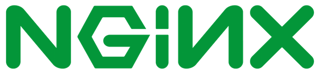CSP Nonce support in Nginx