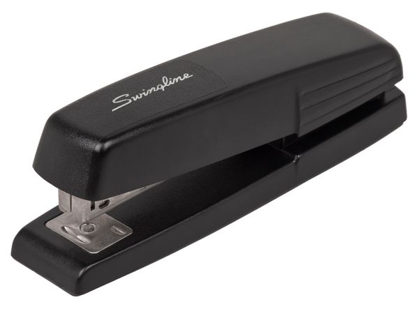 OCSP Must-Staple