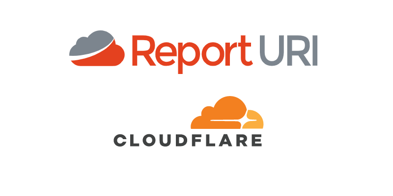 CSP nonces the easy way with Cloudflare Workers