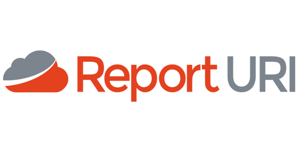 Announcing our partnership with Joomla! as official Reporting Partner