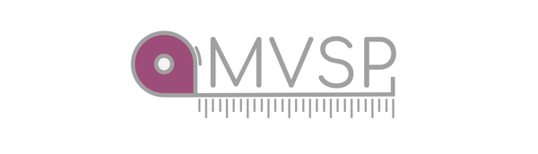 Google update their Minimum Viable Secure Product